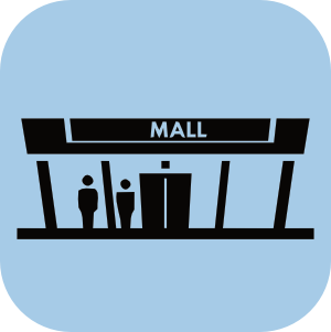 icon - /uploads/s/d/g/9/dg9ka7sr7yzy/img/full_8DHksNOu.png