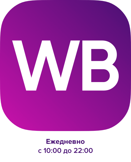icon - /uploads/s/d/g/9/dg9ka7sr7yzy/img/full_BPVyiBZj.png
