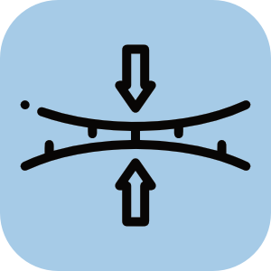 icon - /uploads/s/d/g/9/dg9ka7sr7yzy/img/full_Ez6cIt9z.png