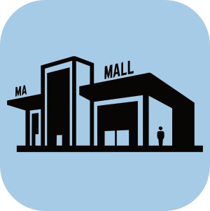 icon - /uploads/s/d/g/9/dg9ka7sr7yzy/img/full_GC1PSiZA.png