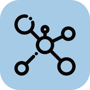 icon - /uploads/s/d/g/9/dg9ka7sr7yzy/img/full_JOfnEv3d.png