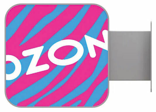 icon - /uploads/s/d/g/9/dg9ka7sr7yzy/img/full_NXVrH1F7.jpg