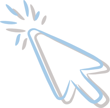 icon - /uploads/s/d/g/9/dg9ka7sr7yzy/img/full_RAsVYBNE.png