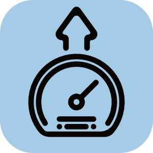 icon - /uploads/s/d/g/9/dg9ka7sr7yzy/img/full_S50xXTLe.png