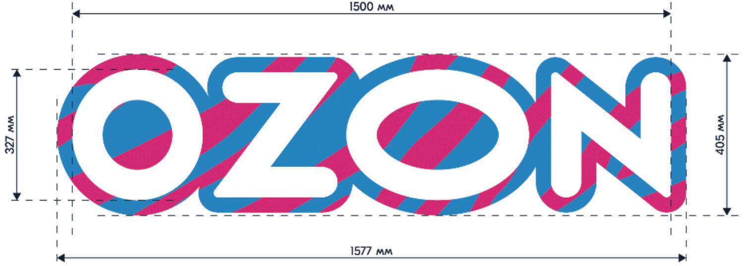 icon - /uploads/s/d/g/9/dg9ka7sr7yzy/img/full_eFDb3DVD.jpg