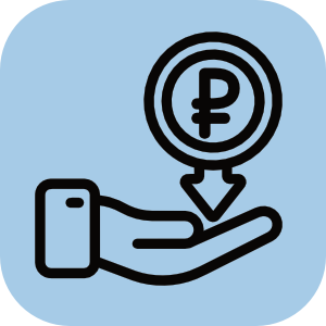icon - /uploads/s/d/g/9/dg9ka7sr7yzy/img/full_u5fnUgkx.png