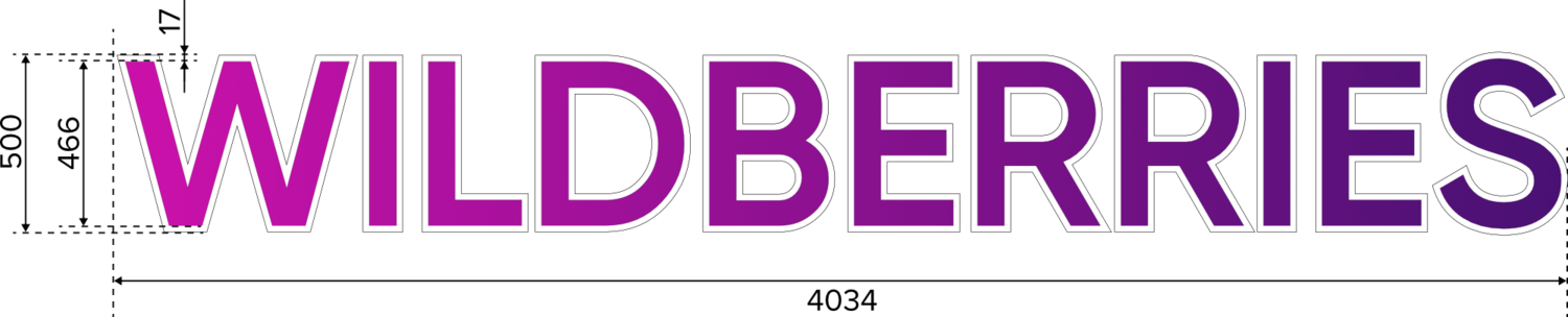 icon - /uploads/s/d/g/9/dg9ka7sr7yzy/img/full_y0q7D5VF.png