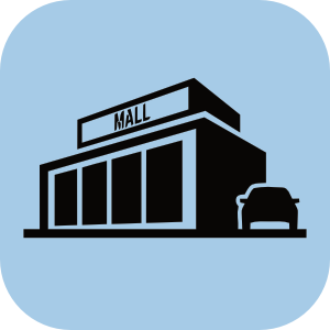 icon - /uploads/s/d/g/9/dg9ka7sr7yzy/img/full_y5x4vauQ.png